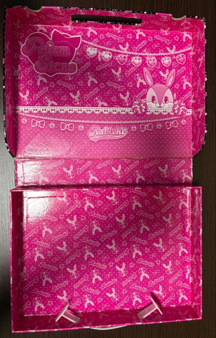 【最終値下げ】プリティーリズム　プリズムストーン　まとめ売り