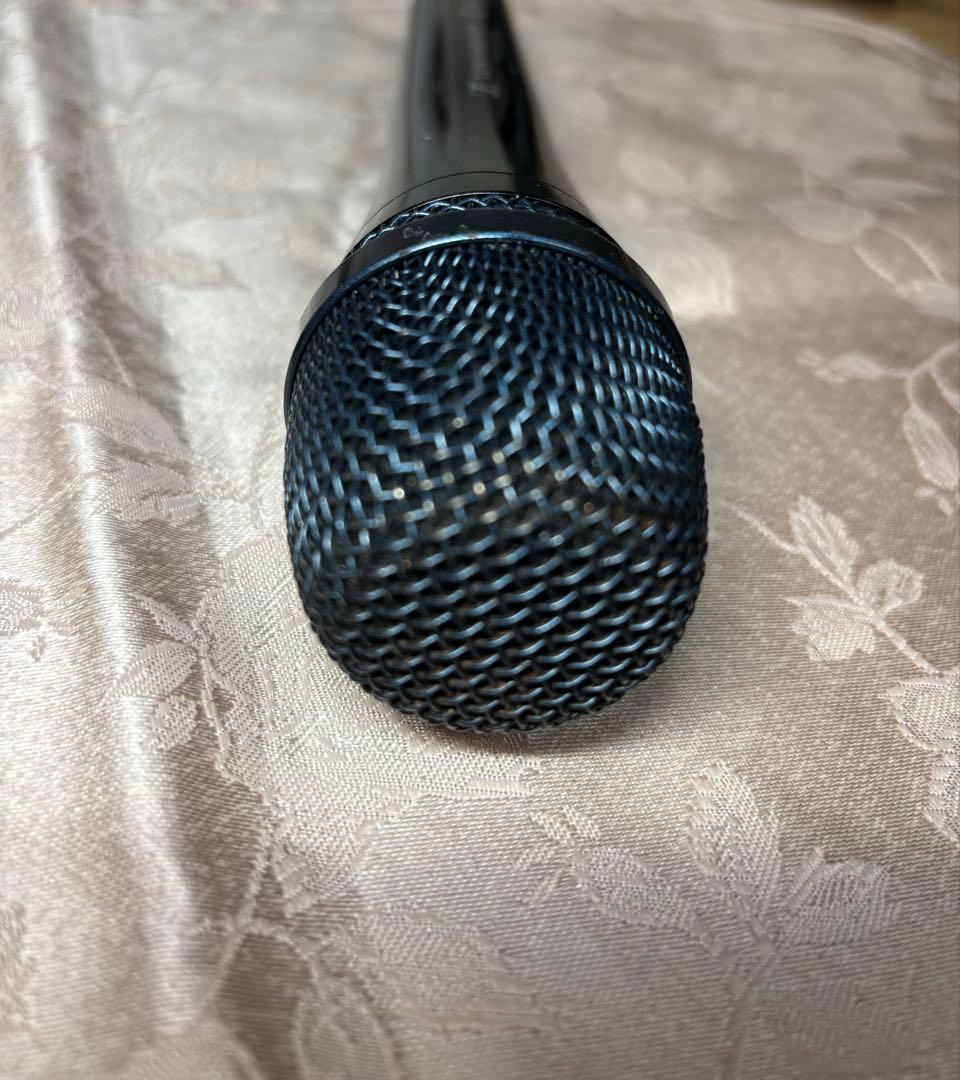 【最終価格】SENNHEISER E945