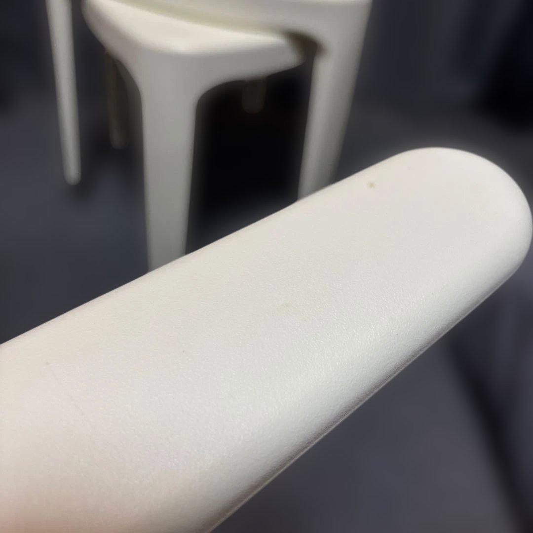 MAGIS スタッキング テーブル スツール 3個セット マイケル・ヤング