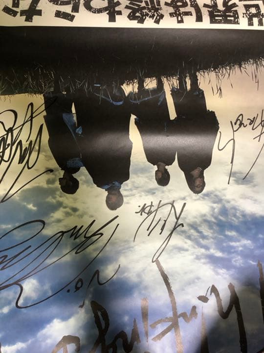 ThinkingDogs出品しているもの全て(写真に乗り切ってないです)