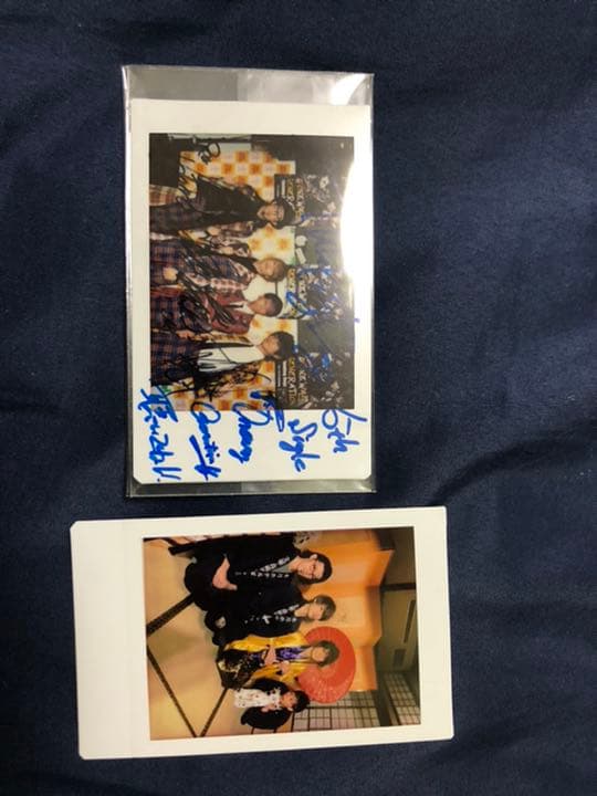 ThinkingDogs出品しているもの全て(写真に乗り切ってないです)