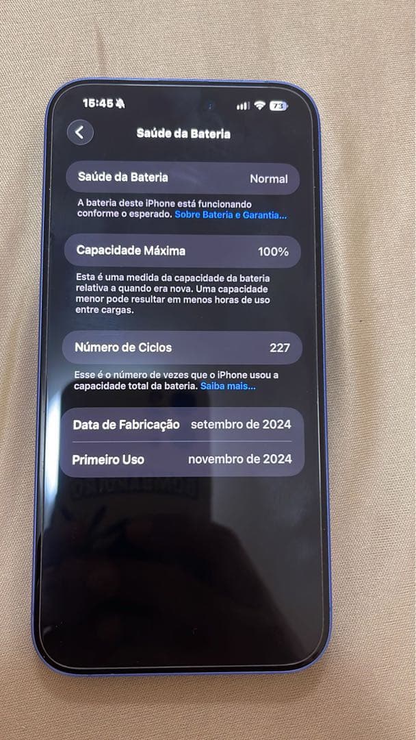 Apple iPhone 16 plus SIMフリー