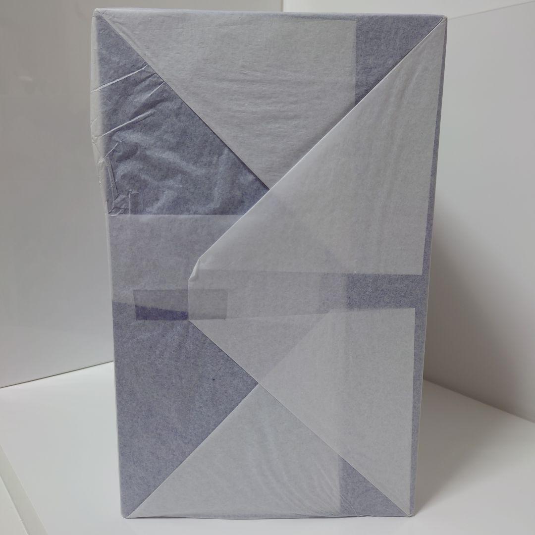 【未開封・最終価格】FGOアルトリア・キャスターFate/grand order