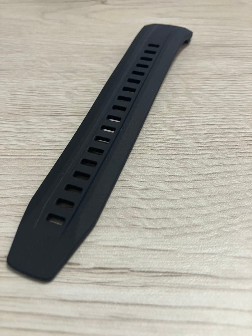 ラウンド用品・アクセサリー HUAWEI WATCH GT 5 Pro