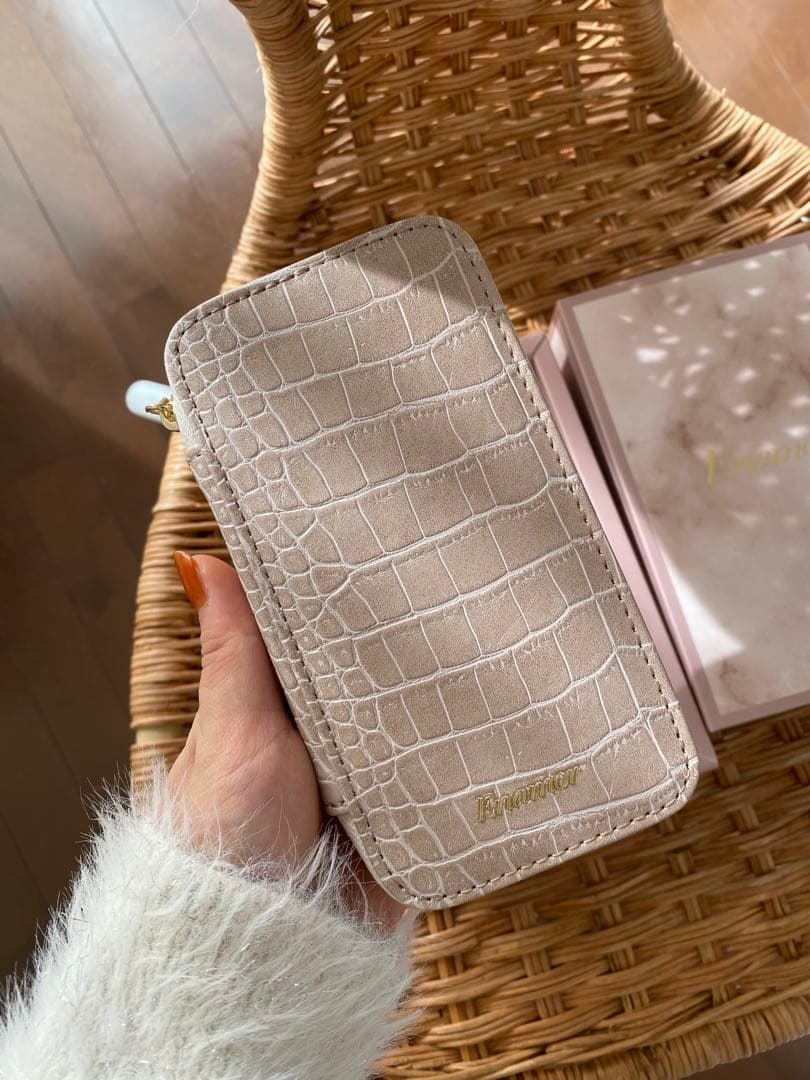 【熊野筆】メイクブラシセット 7本