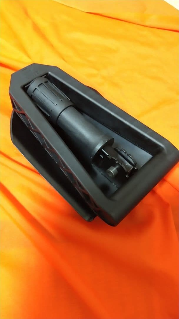 アメリカ海兵隊 2000年モデル ガーバーETOOL