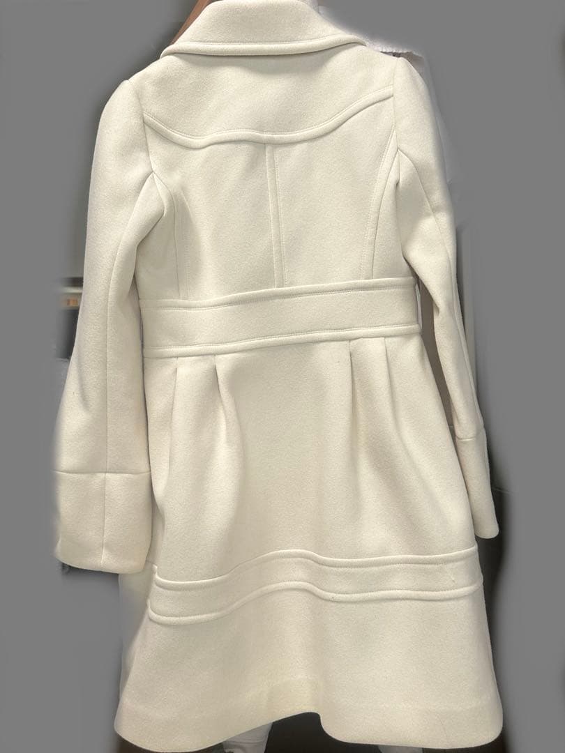 【週末限定お値下げ‼️】 BURBERRY コート