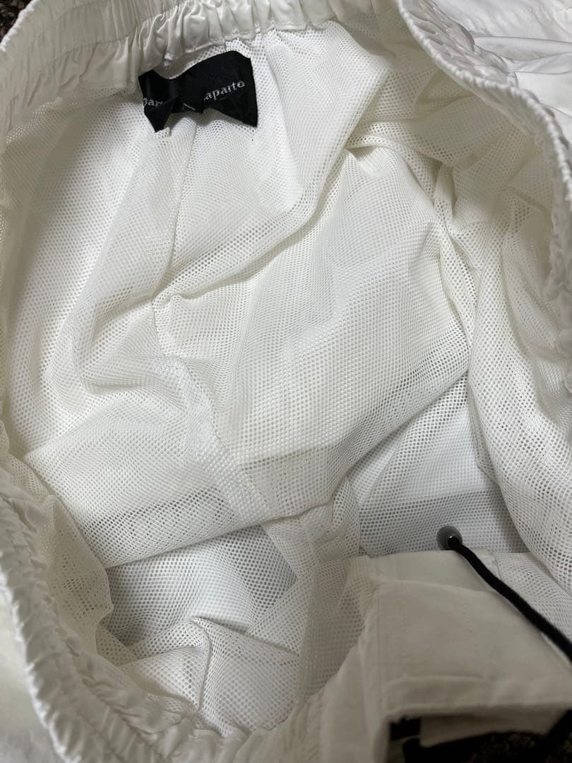 【52サイズ】希少！ Dartin Bonaparto ダルタンボナパルト