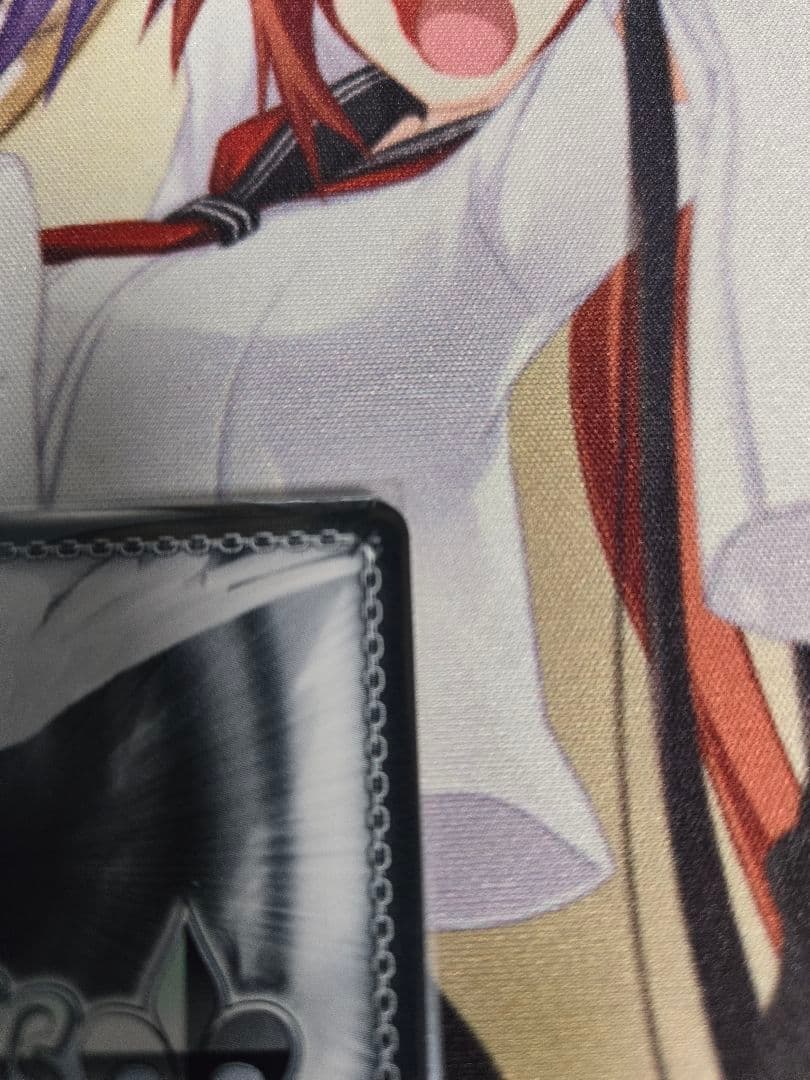 受け継がれる炎　ナツ　SEC+　フェアリーテイル