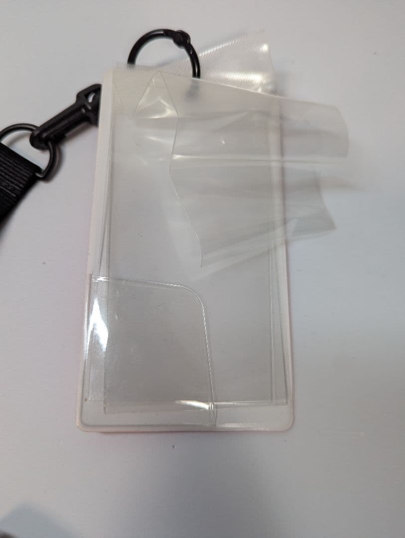 ドラゴンボール データカードダス カードバトルグッズBOX