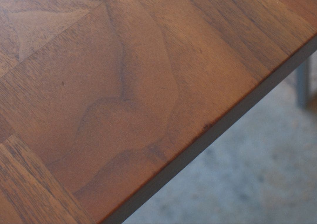 MASTERWALマスターウォール　モザイク　ダイニングテーブル