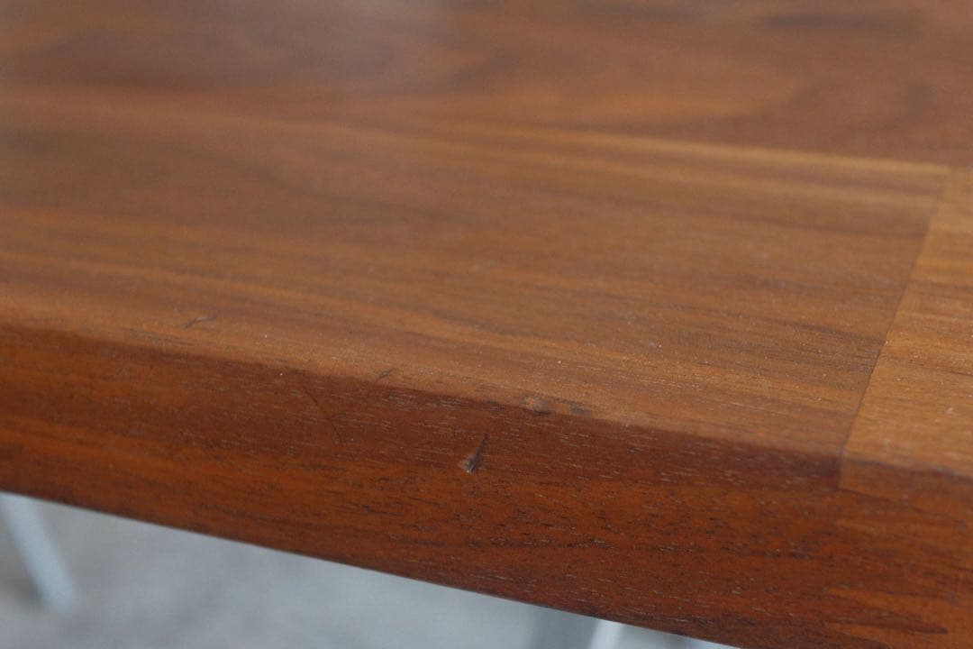 MASTERWALマスターウォール　モザイク　ダイニングテーブル