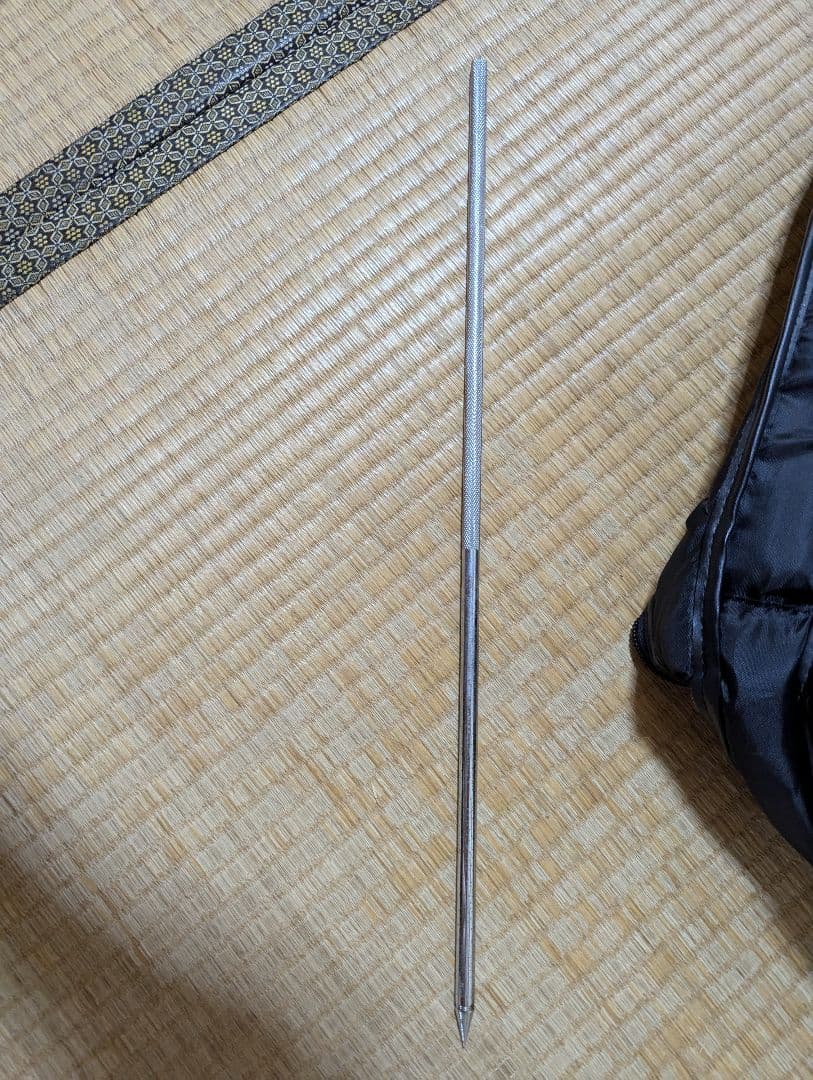 aria swb-3 SHX アップライトベース