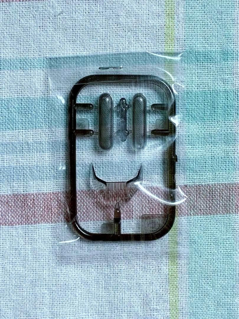 絶版 エブロ 1/20 ロータス・フォード 88 w/カルトグラフデカール