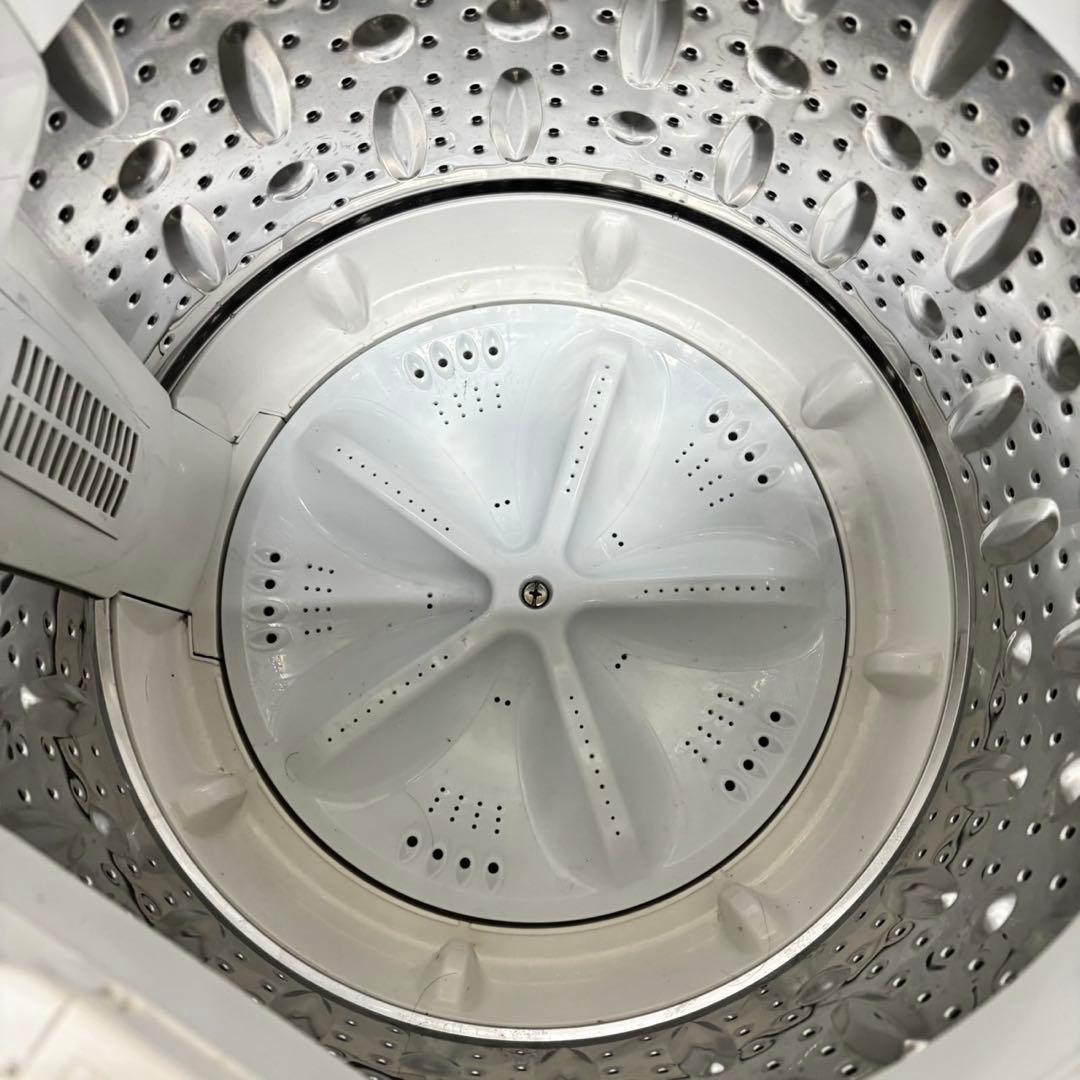 269 洗濯機　一人暮らし　冷蔵庫　小型　保証込　電子レンジ　3点セット　格安