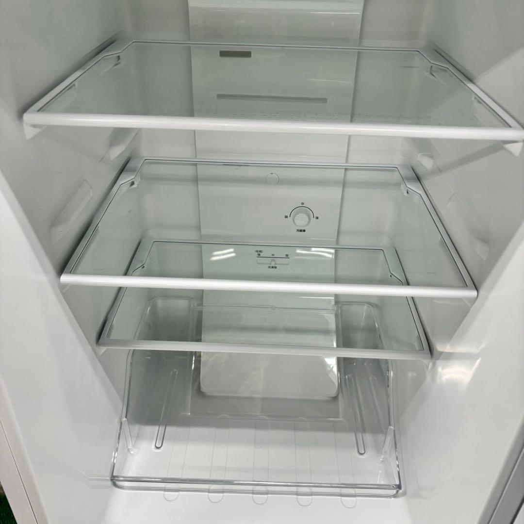 269 洗濯機　一人暮らし　冷蔵庫　小型　保証込　電子レンジ　3点セット　格安