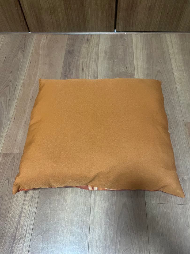 チキンラーメン ペットハウス　ベット