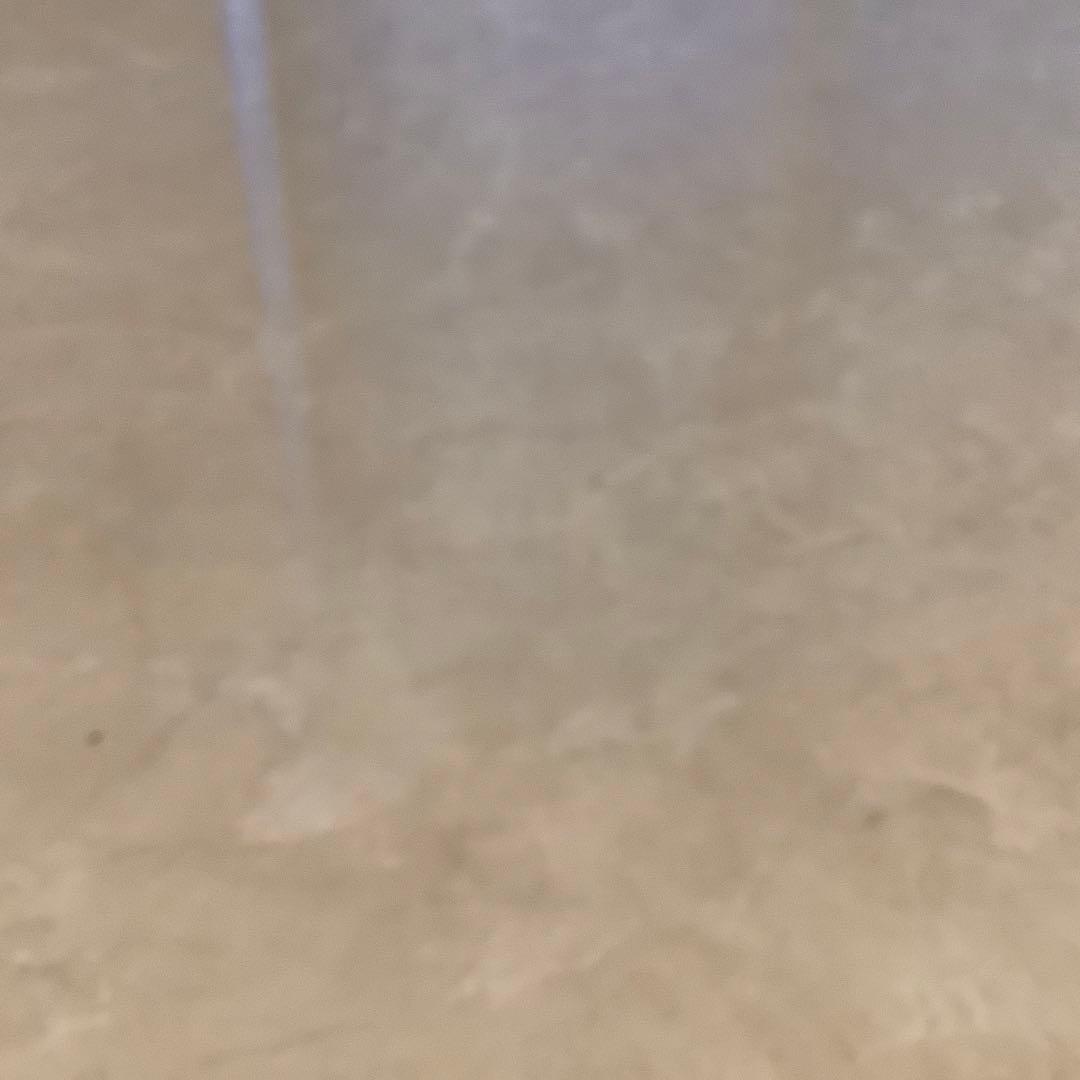 Terao 昇降テーブル 140x80cm