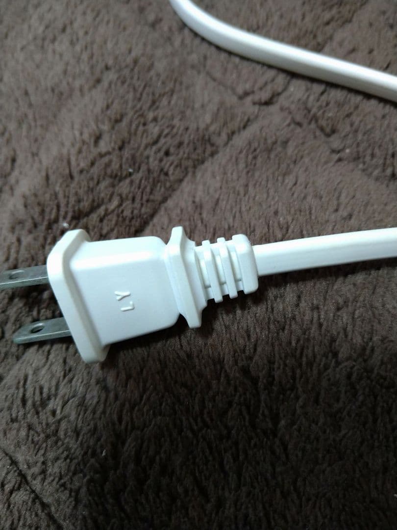 CR　新世紀　エヴァンゲリオン　SF　パチンコ　初代