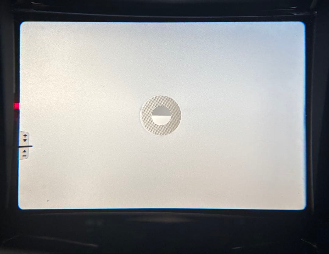 ★ OLYMPUS OM-2N BLACK + 広角レンズ 35mm