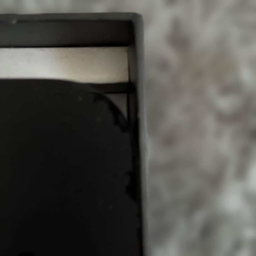 Apple TV HD 第４世代 A1625