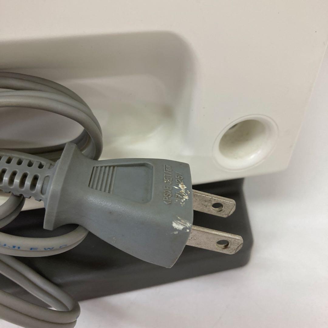 88-C NORITZ ガスファンヒーター 都市ガス用 GFH-4001D-WH