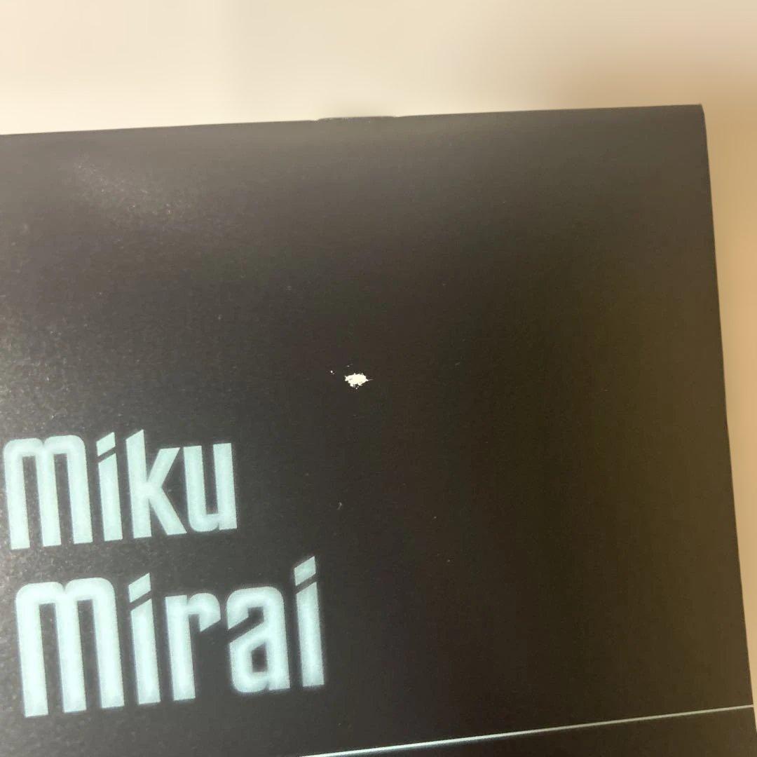 【新品未開封】限定版 初音ミク マジカルミライ 2018[DVD限定版]