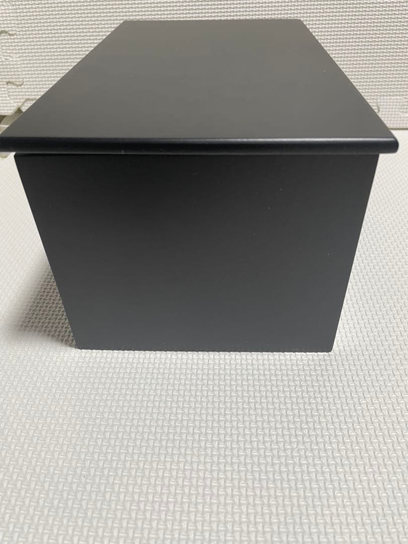 ディズニーリゾート雛人形セット