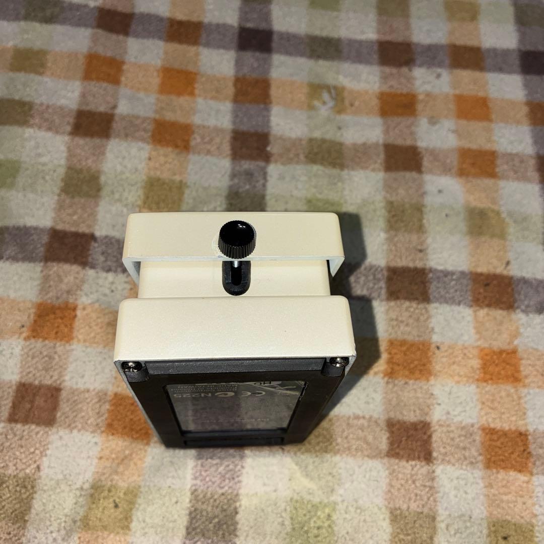 BOSS DD-6 デジタルディレイ　動作ok