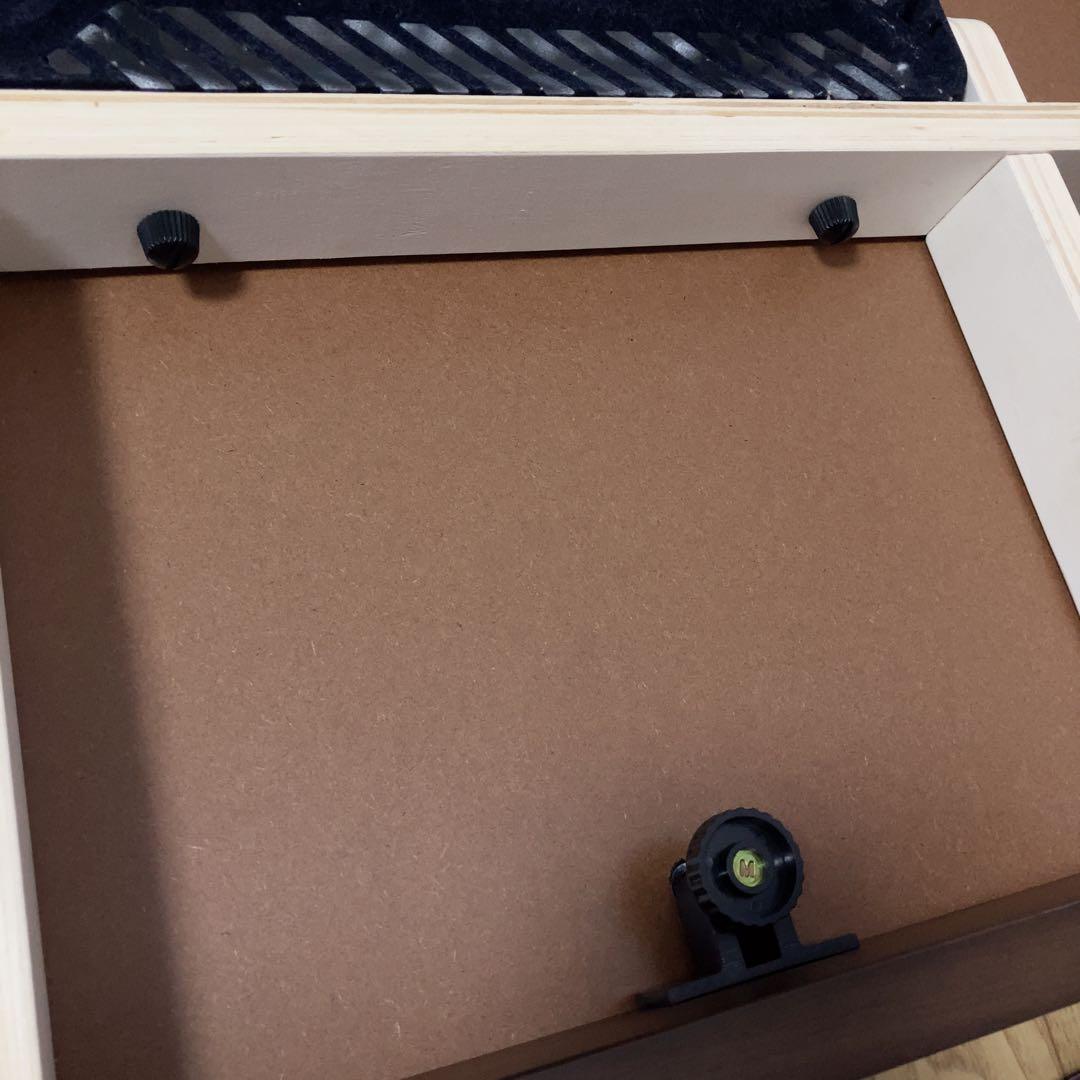 テーブルのみ＊ダイニングこたつテーブルハイタイプ正方形80cm×80cmハロゲン