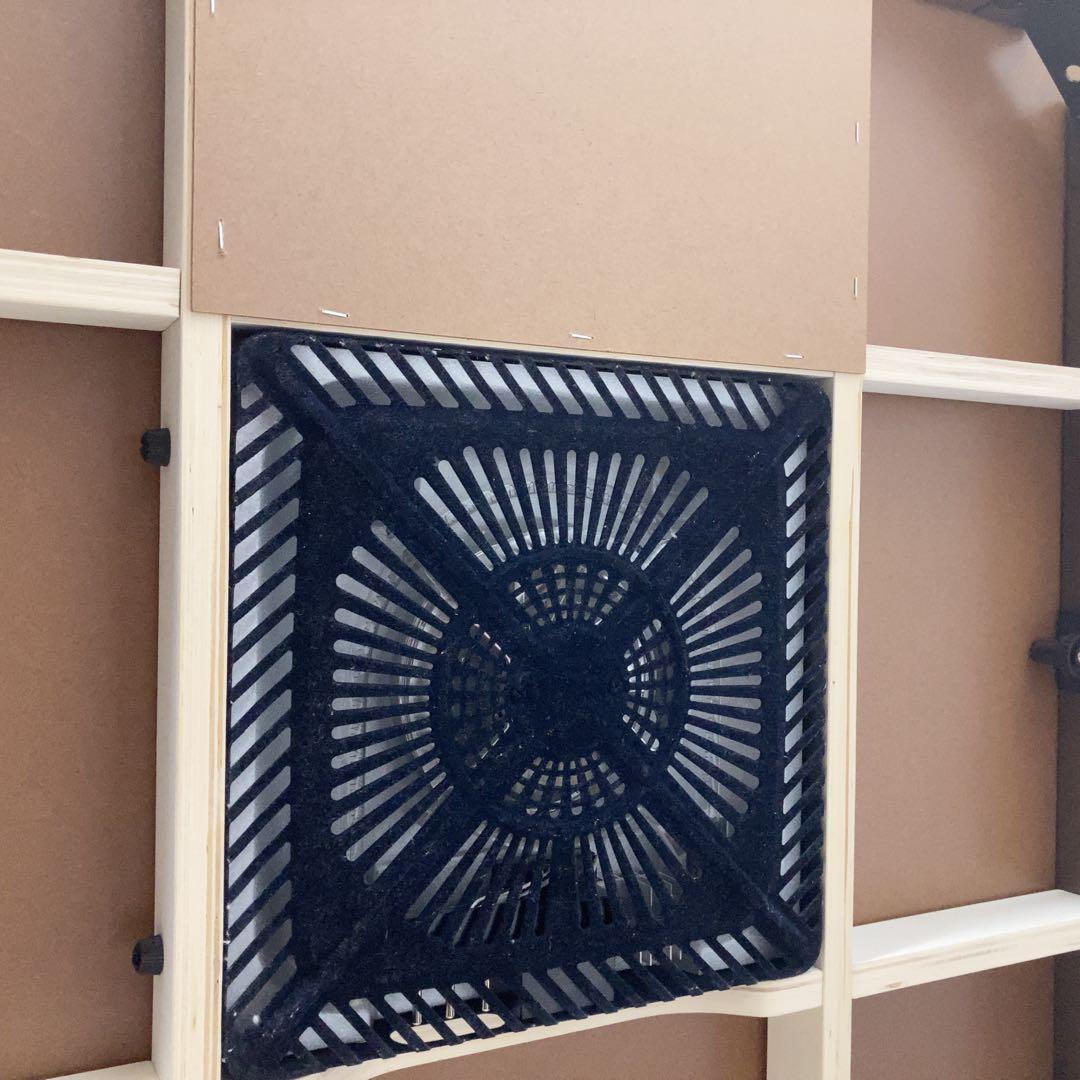 テーブルのみ＊ダイニングこたつテーブルハイタイプ正方形80cm×80cmハロゲン