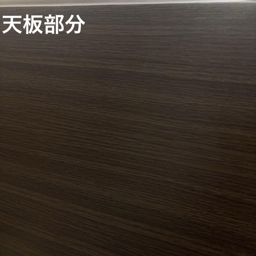 テーブルのみ＊ダイニングこたつテーブルハイタイプ正方形80cm×80cmハロゲン