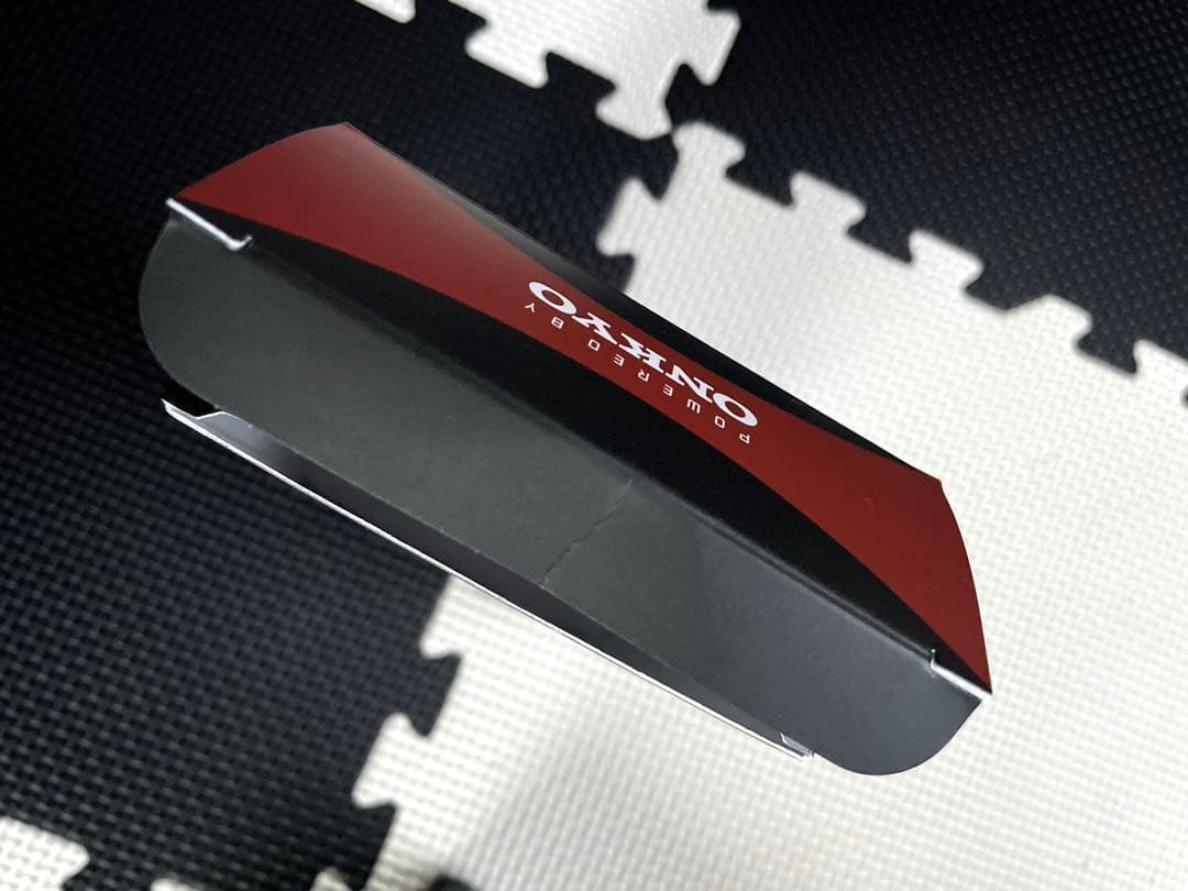 【販売終了品】文スト 中原中也 ワイヤレスイヤホン