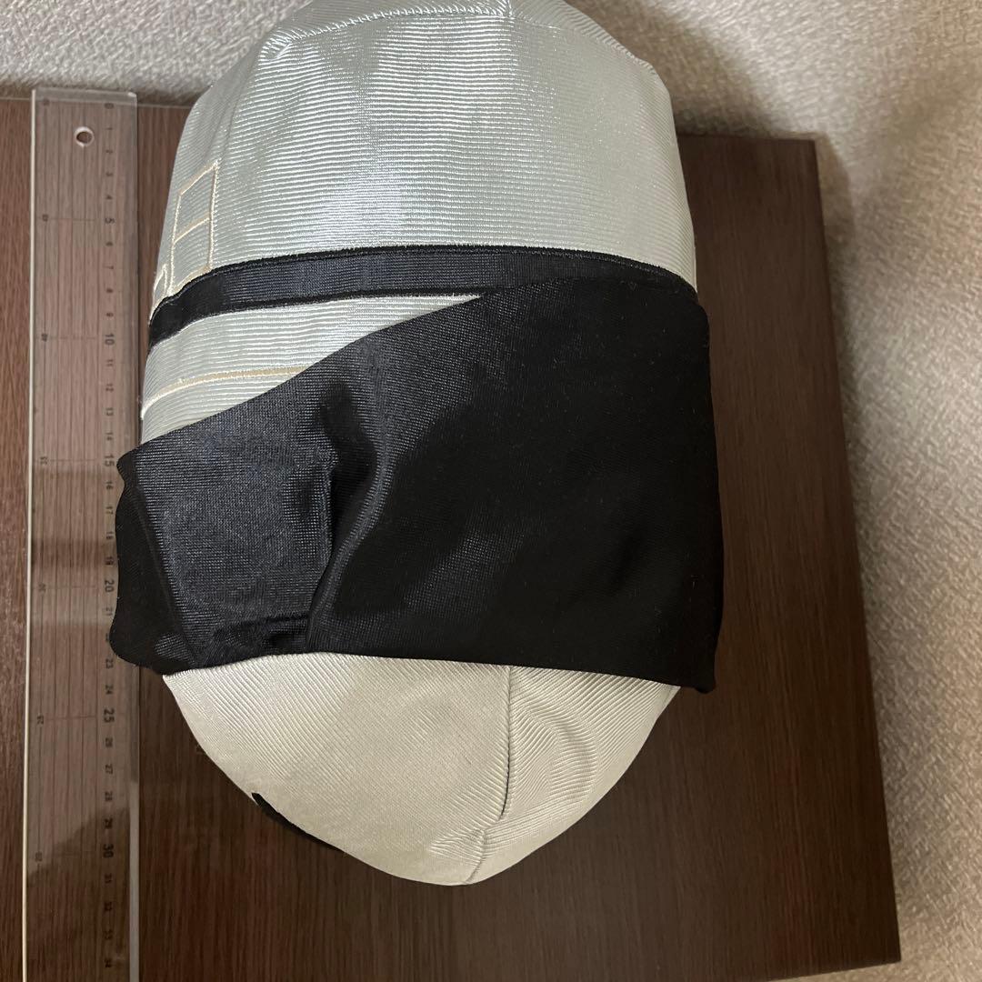 ツムツム スターウォーズ （M）ミドルサイズ 6点セット