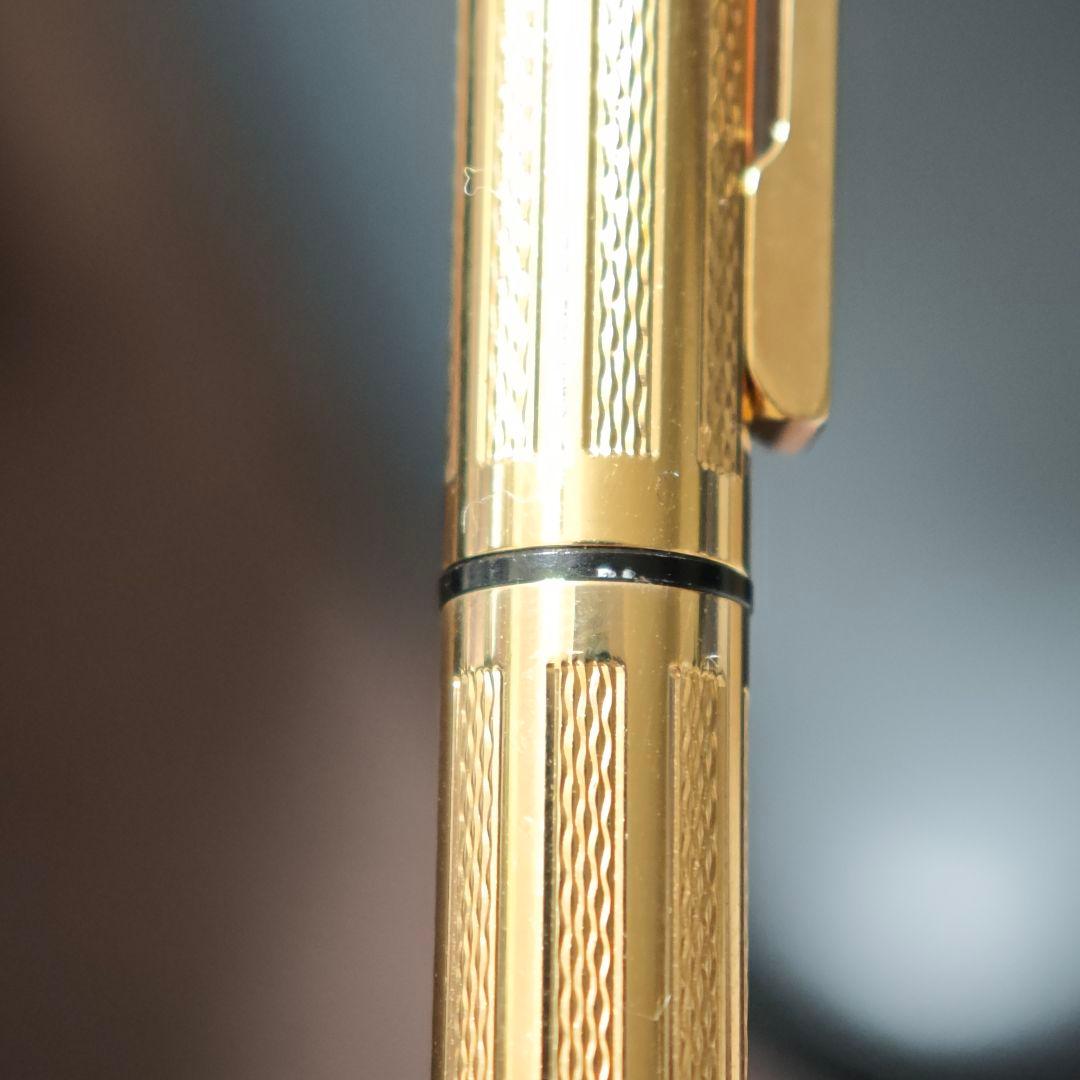 CROSS signature ボールペン クロス シグネイチャー