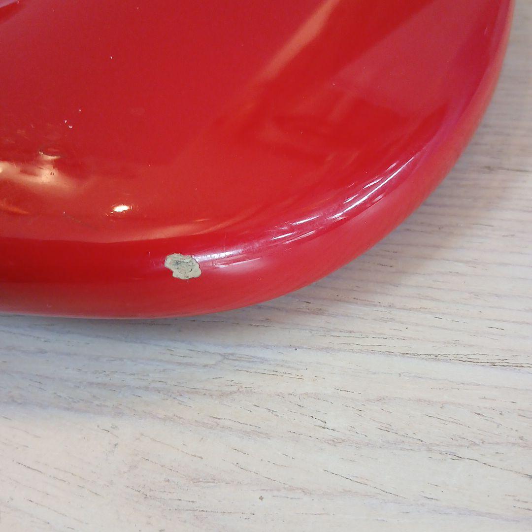 ジャンク　BLADE LEVINSON R1　修理ベース　部品取り