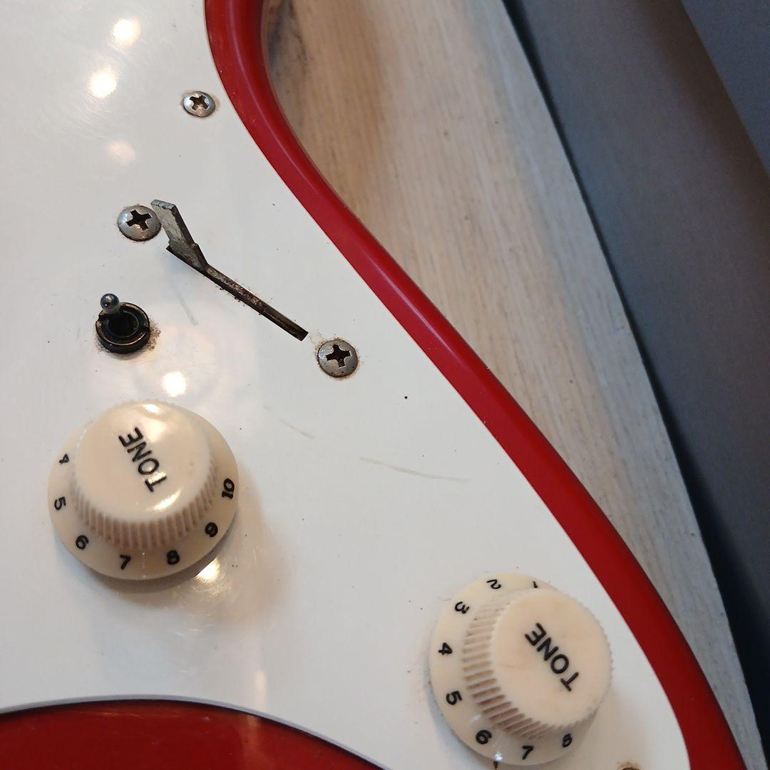 ジャンク　BLADE LEVINSON R1　修理ベース　部品取り