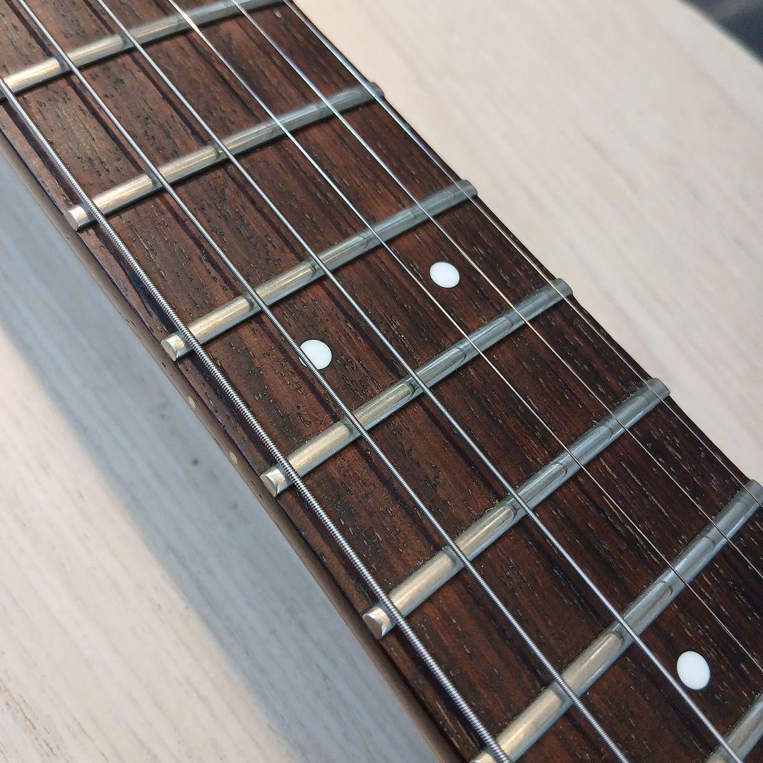 ジャンク　BLADE LEVINSON R1　修理ベース　部品取り