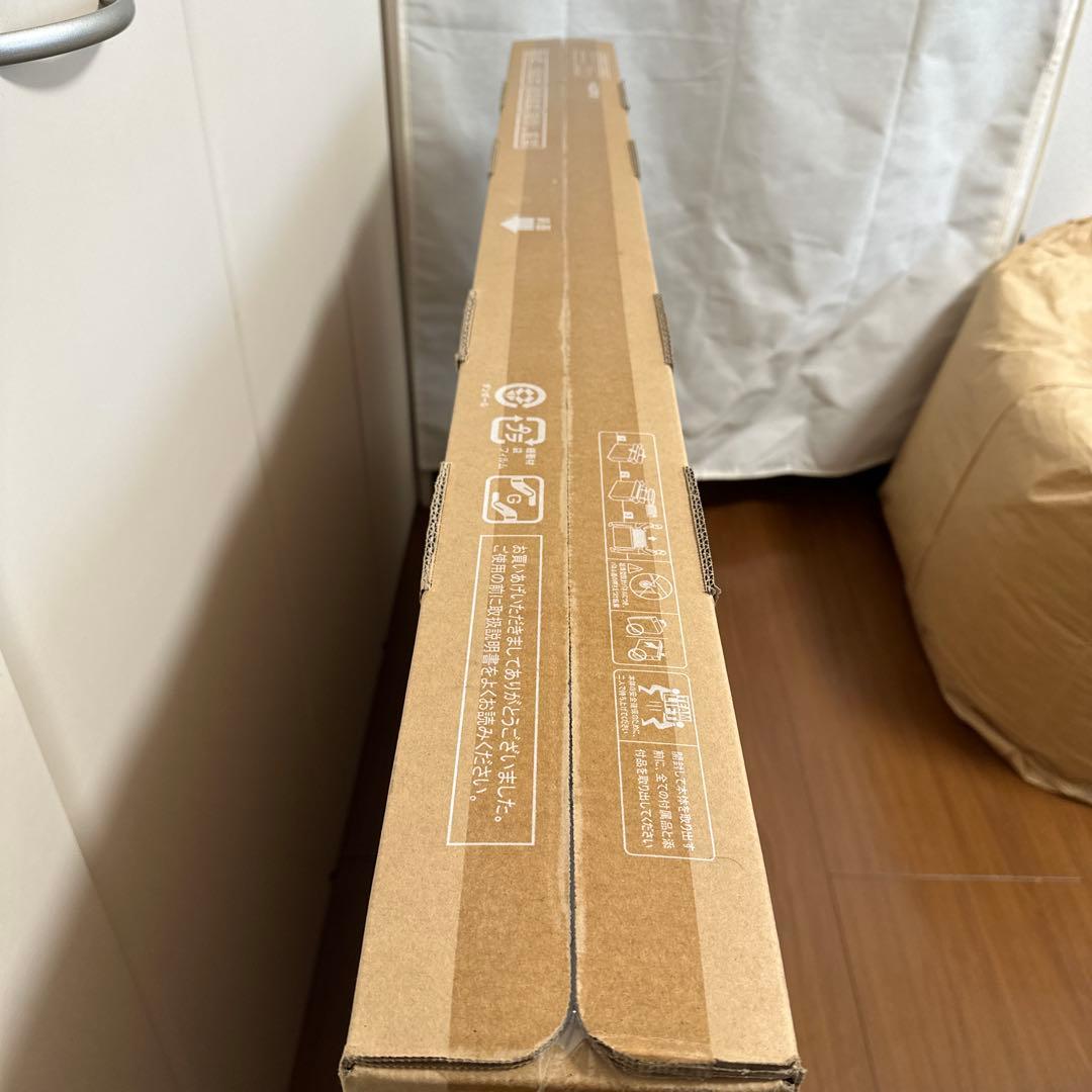 TCL 4Kスマート液晶テレビ　50インチ