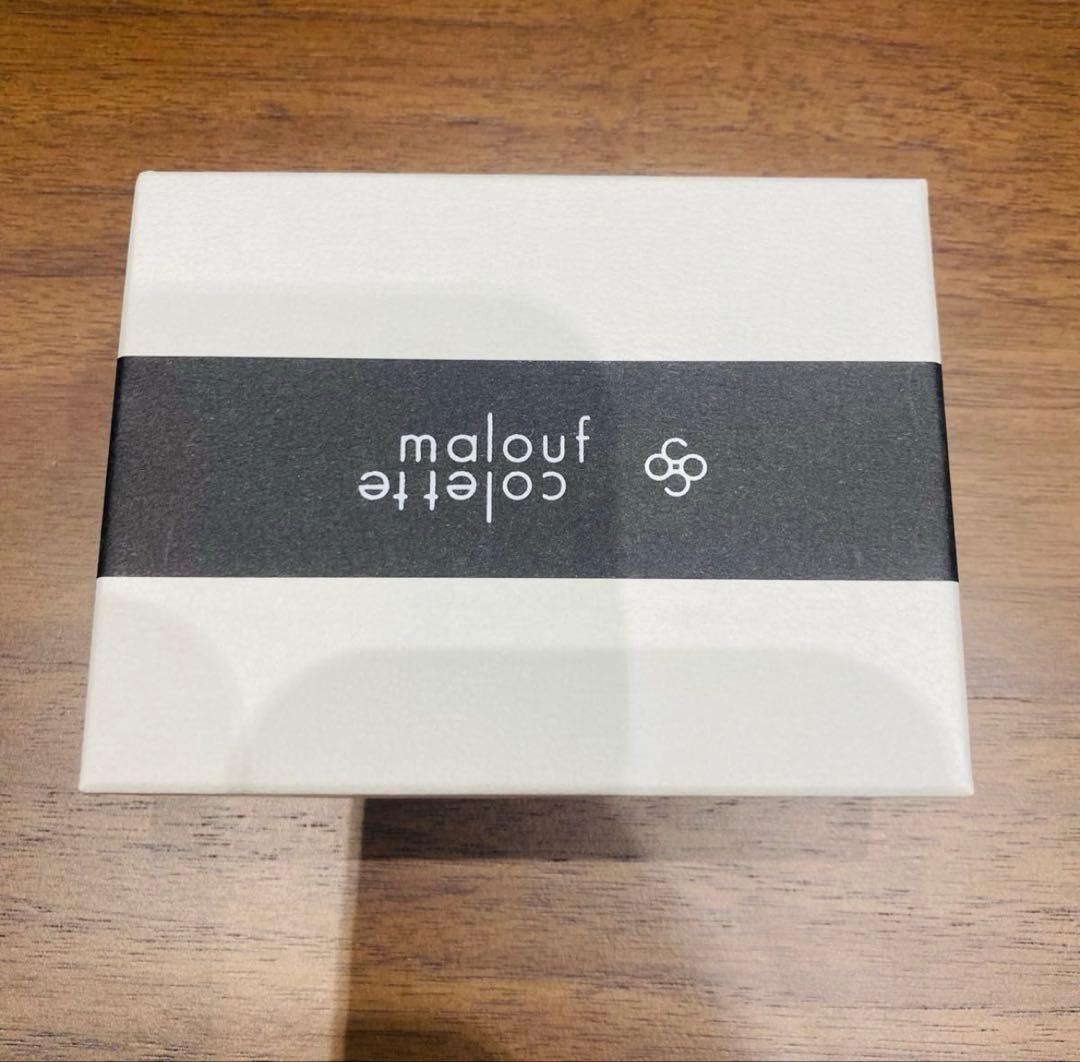 ソ*ユ様 メッシュ スモール スパイダー フラワー ビーク クリップ