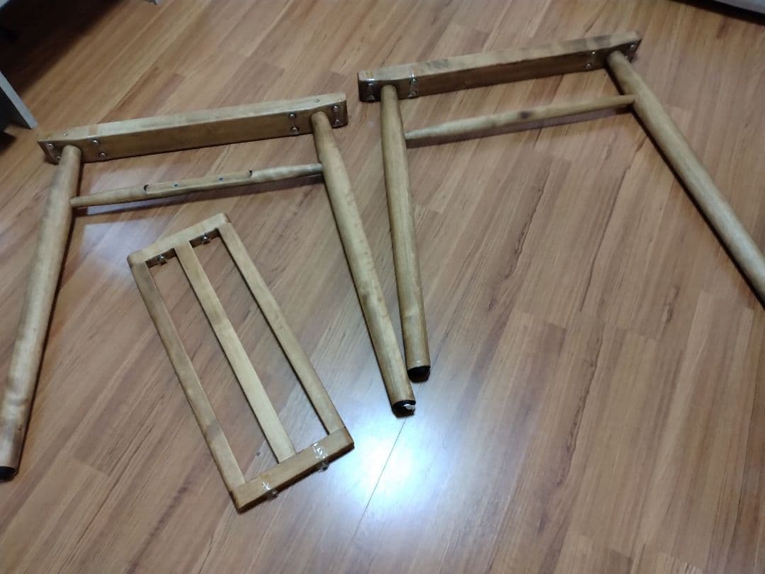 andg 丸テーブル90 Logie