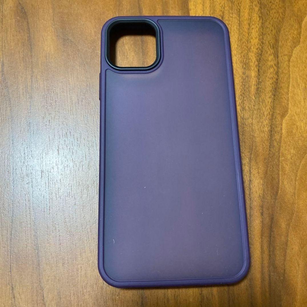 期間限定割引 Apple iPhone 11 ProMax