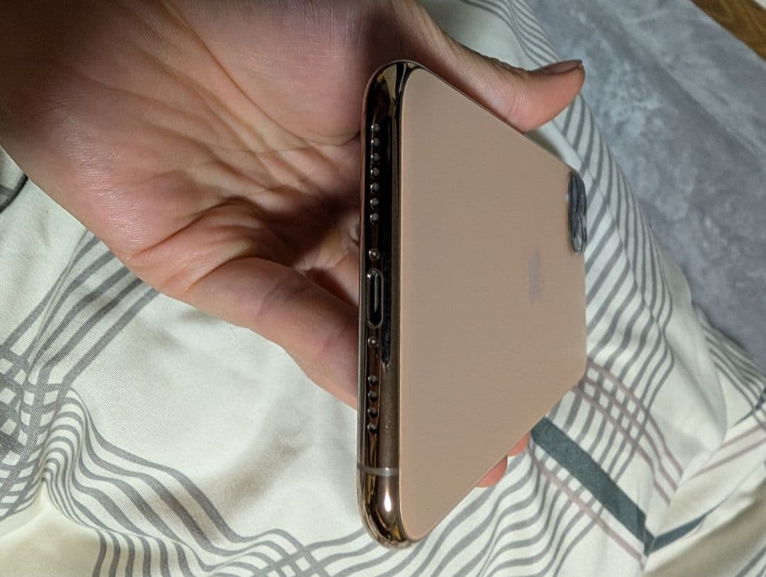 期間限定割引 Apple iPhone 11 ProMax