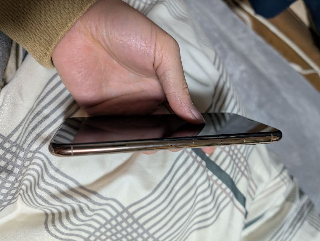 期間限定割引 Apple iPhone 11 ProMax