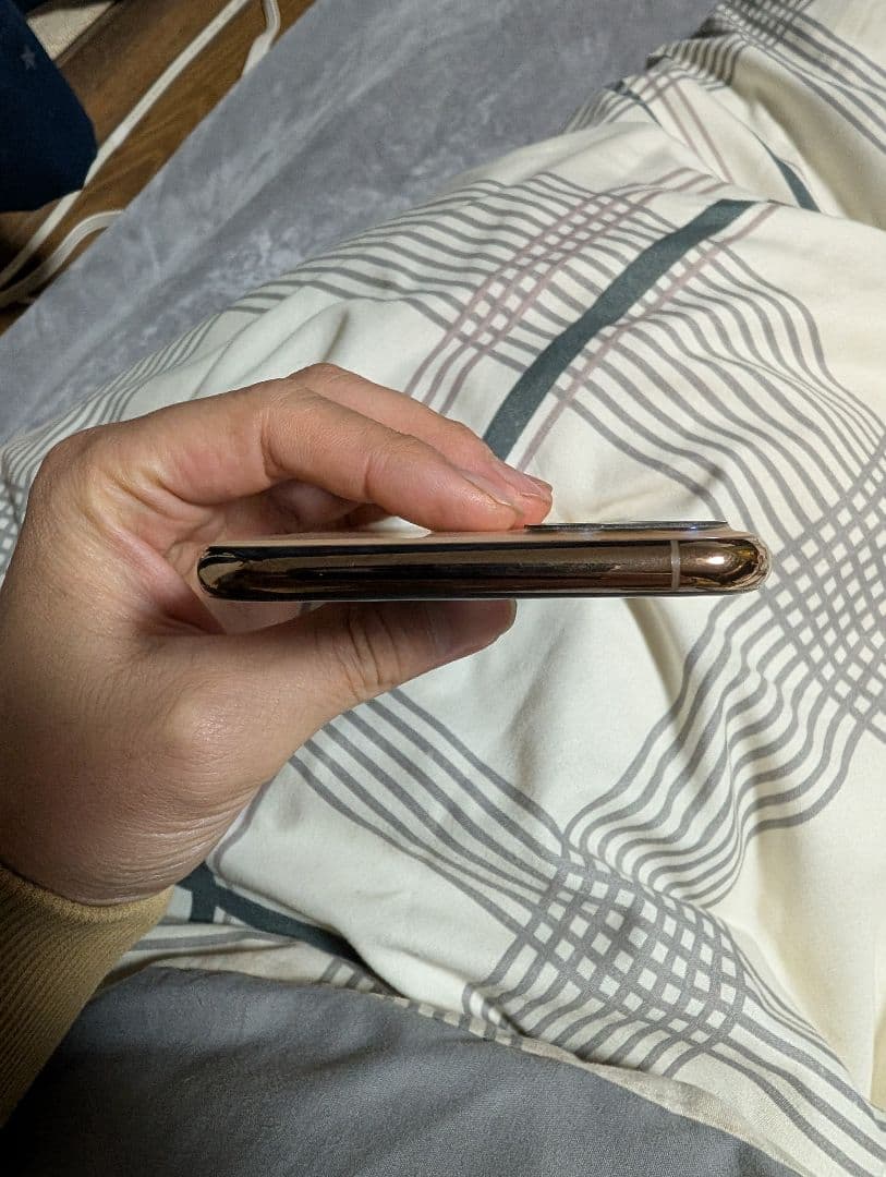 期間限定割引 Apple iPhone 11 ProMax