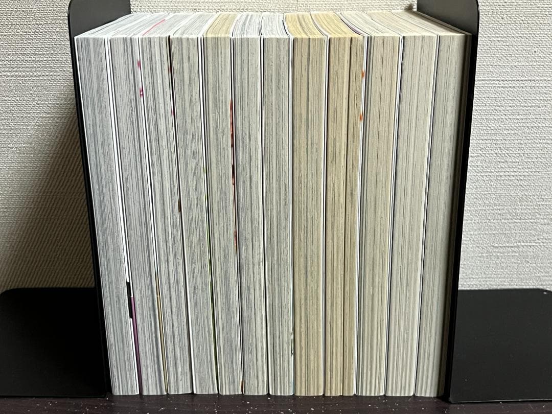 猫と竜 1-12巻 /既刊全巻セット/佐々木泉/2026年7月TVアニメ放送開始