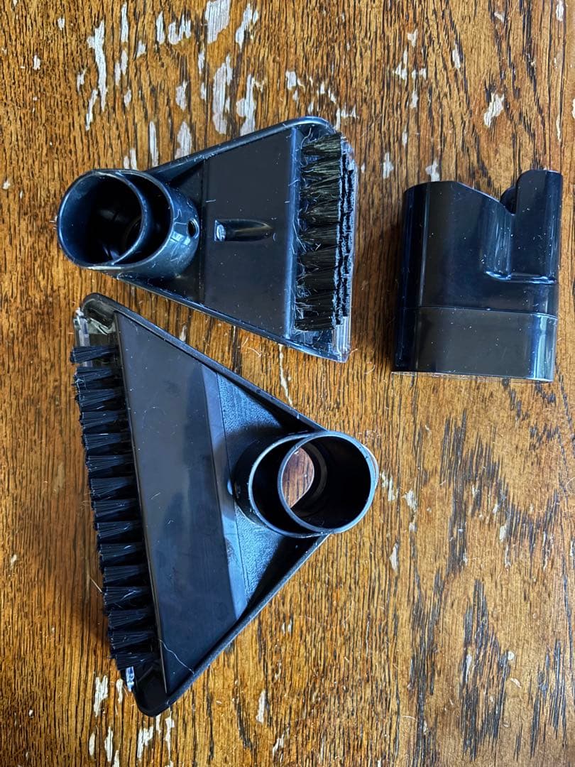 yadea スチームクリーナー 本体