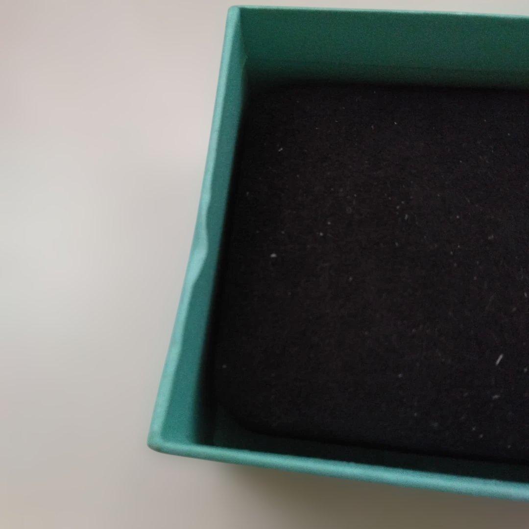 美品　Tiffany & Co. 　スタッドピアス　パロマピカソ　ダイヤモンド