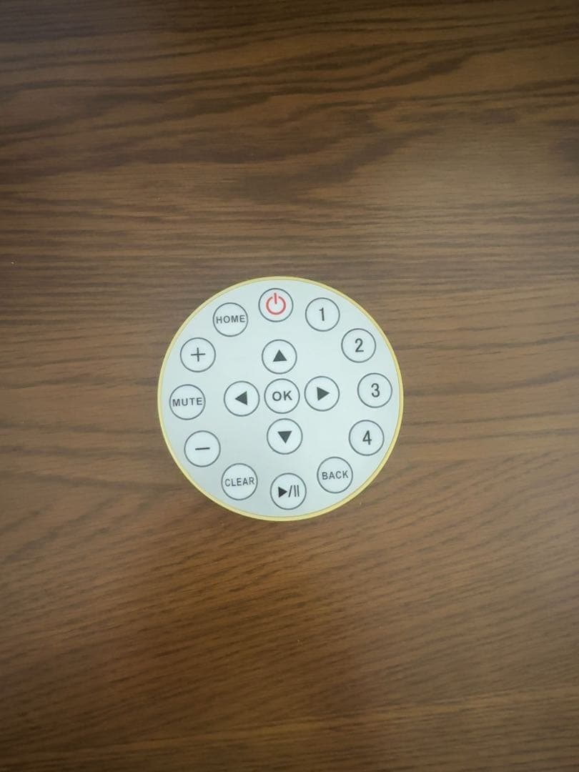 【展示のみ・使用無】Gakken WORLD EYE ニューワールドアイ