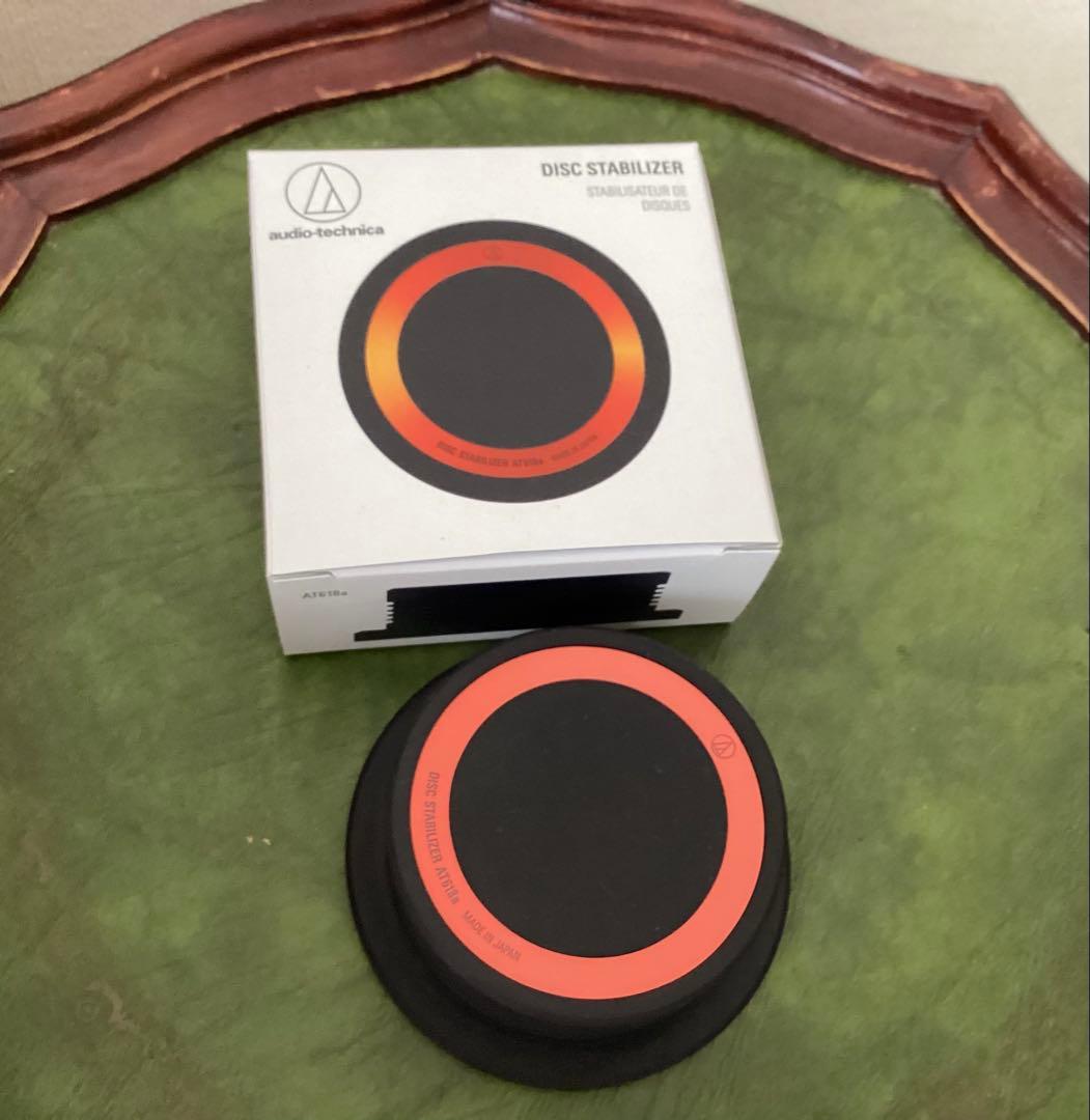 SHURE シュアー　MM型カートリッジ M97xE